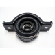 Center Bearing Cushion for used with Isuzu D-MAX 2.5 TD Diesel